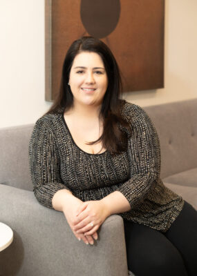 jill new bio pic Group Therapy and Individual Therapy in Salem MA