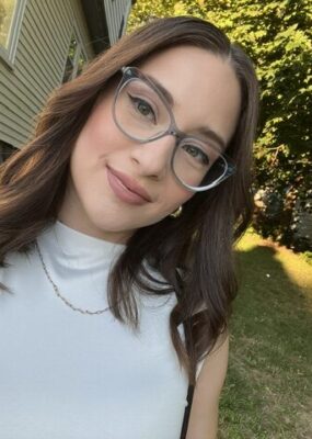 Group Therapy and Individual Therapy in Salem MA